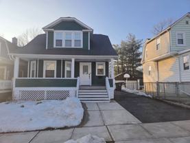 15 Ryan St - Photo 1 of 1