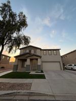 featured image of 17436 N 185th Ln