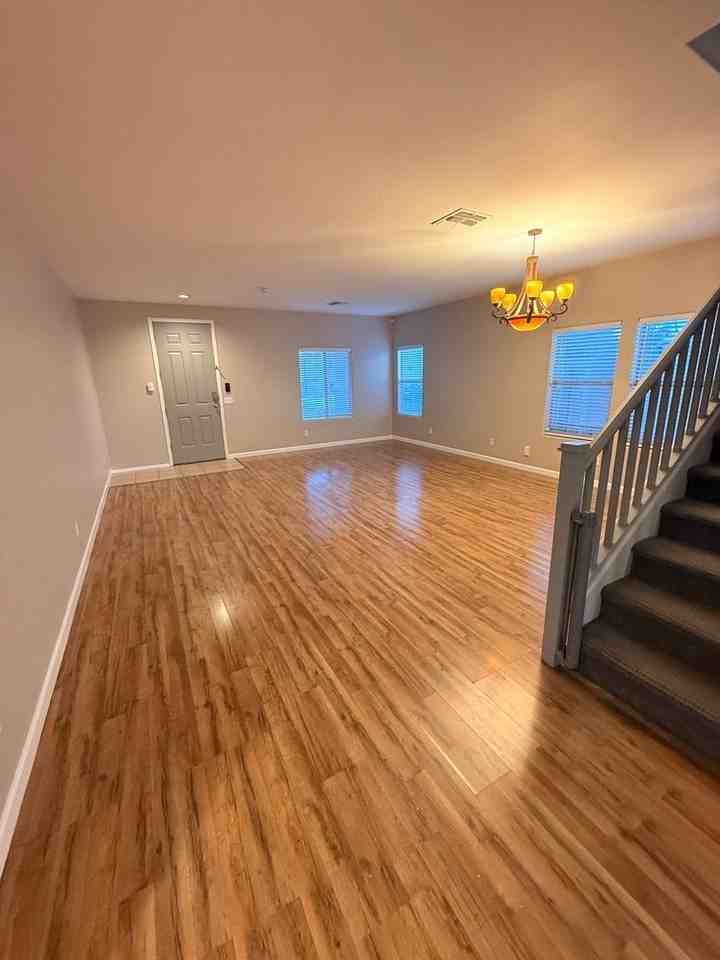 17436 N 185th Ln - Photo 6 of 32