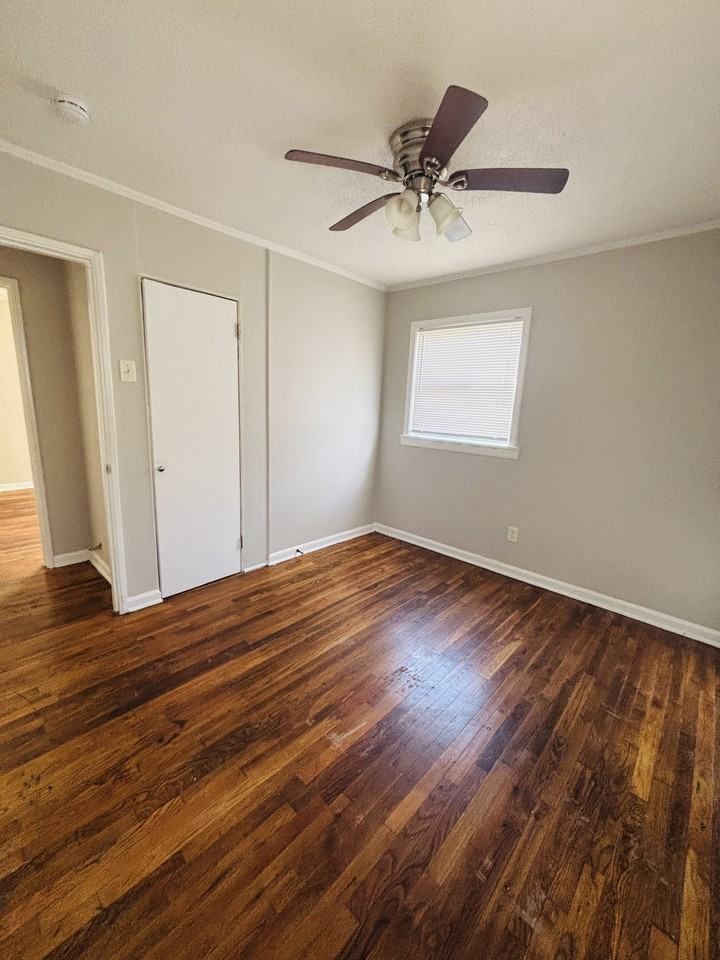 686 Delta Rd - Photo 2 of 4