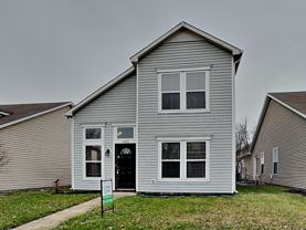 12176 Lindley Dr - Photo 1 of 1