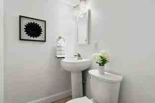 50 Longwood Ave - Photo 1 of 1