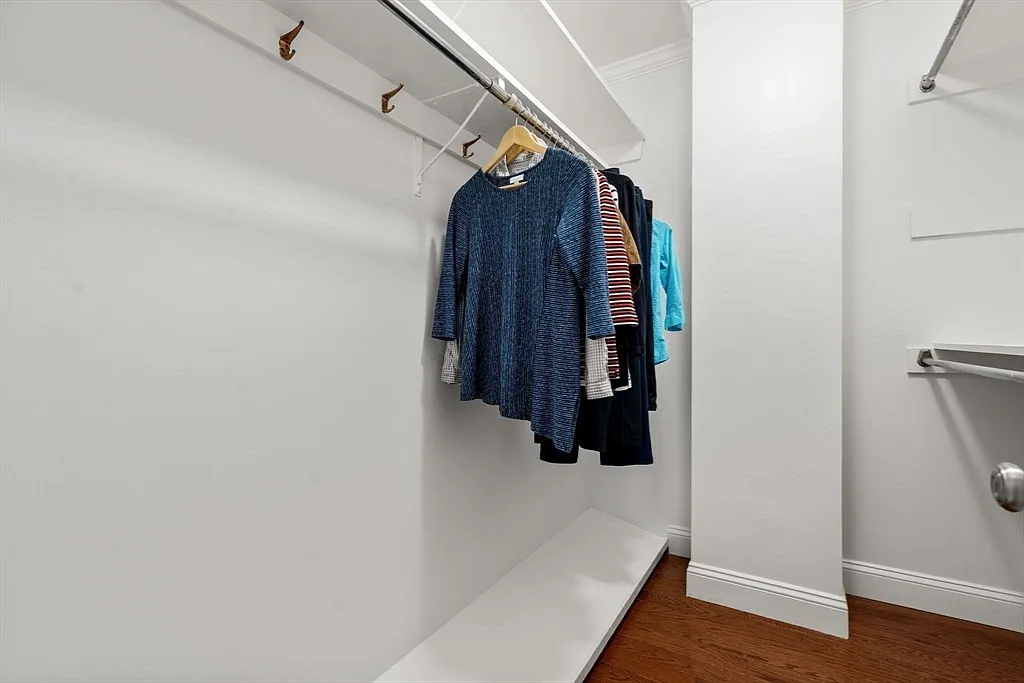 50 Longwood Ave - Photo 7 of 8