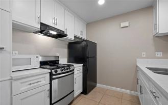 3713 Oak Creek Dr #C - Photo 1 of 1