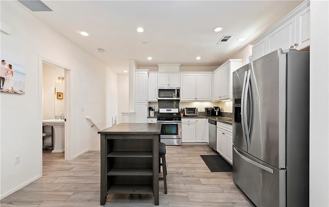 3277 E Wild Horse Privado - Photo 1 of 1