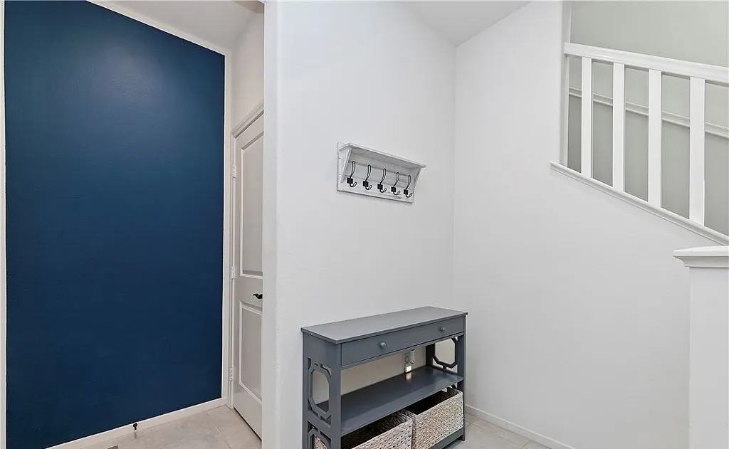 3277 E Wild Horse Privado - Photo 2 of 13