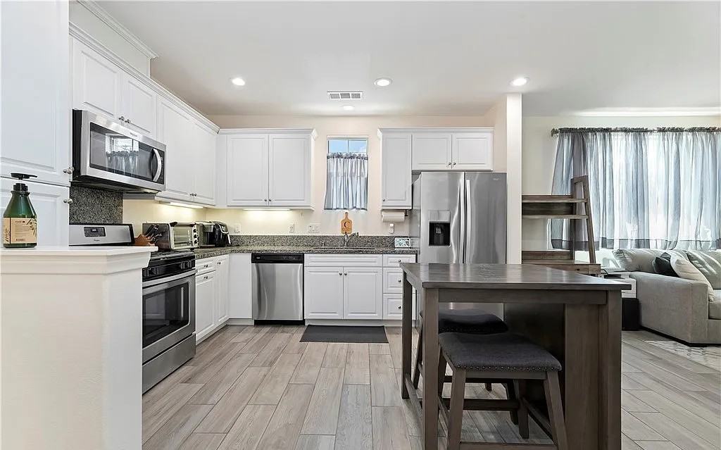 3277 E Wild Horse Privado - Photo 3 of 13