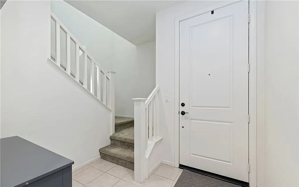 3277 E Wild Horse Privado - Photo 4 of 13