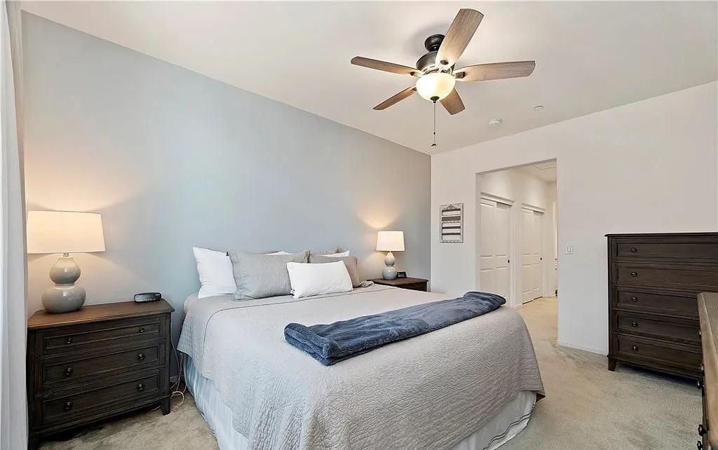 3277 E Wild Horse Privado - Photo 6 of 13