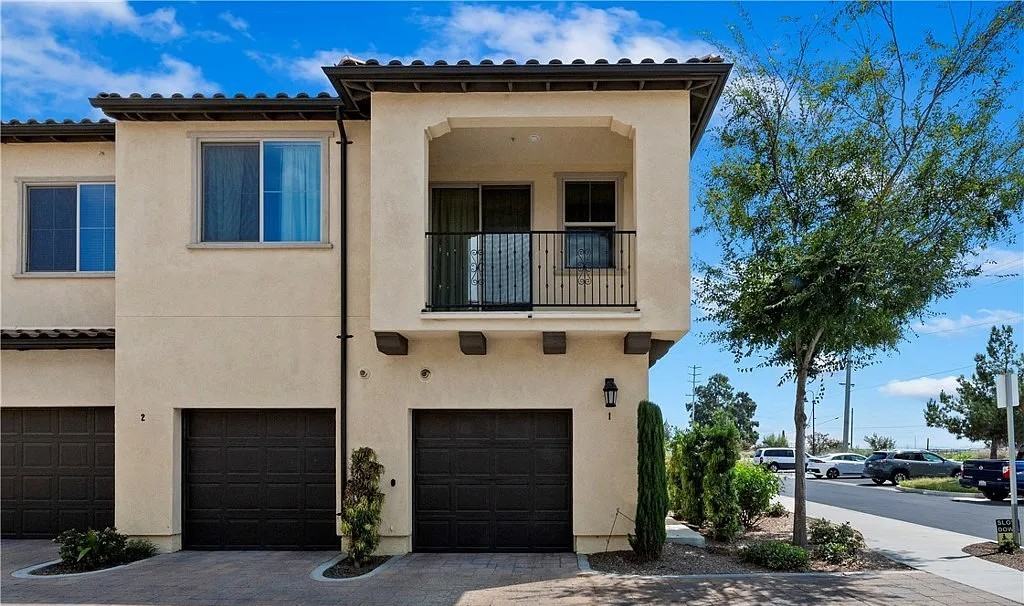 3277 E Wild Horse Privado - Photo 7 of 13