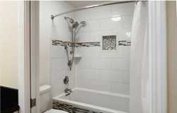 74 Corniche Dr - Photo 1 of 1