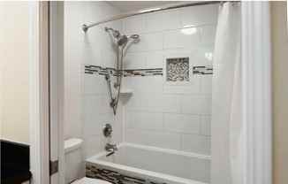 74 Corniche Dr #H - Photo 1 of 1