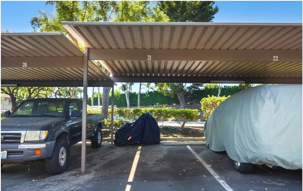 74 Corniche Dr - Photo 7 of 10