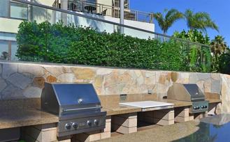 5440 La Jolla Blvd #E208 - Photo 1 of 1