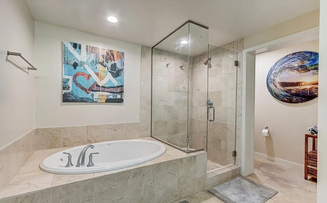 5440 La Jolla Blvd #E208 - Photo 3 of 15