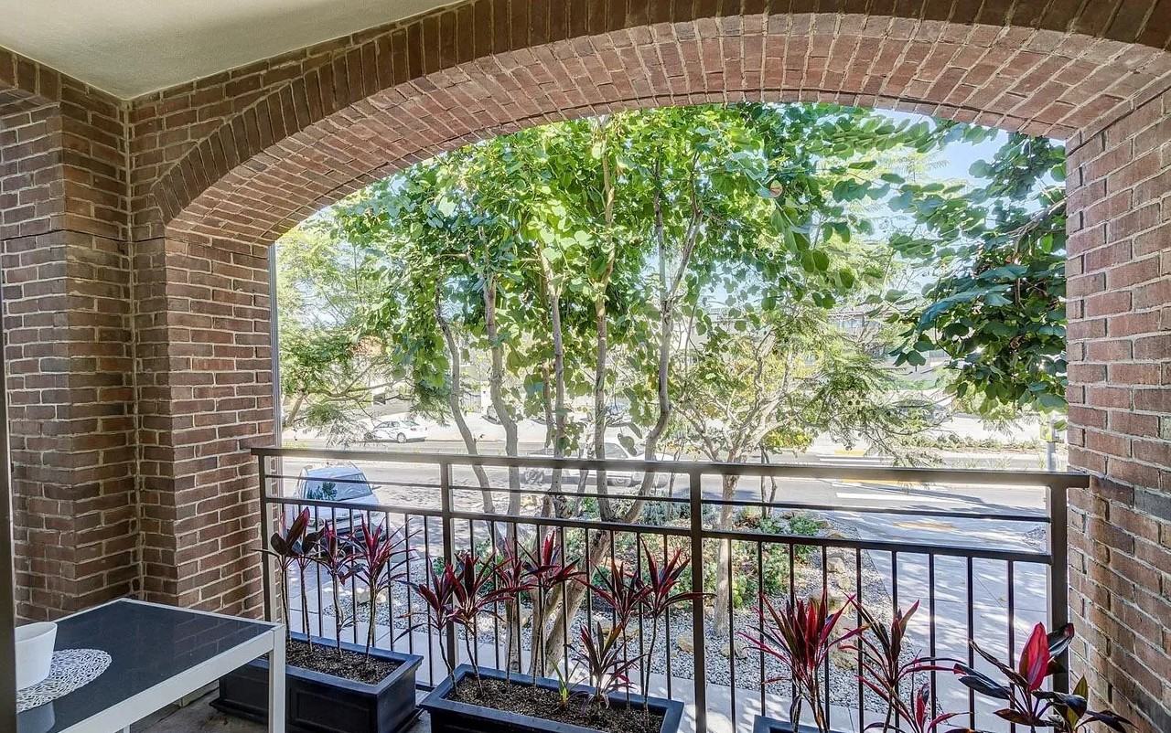 5440 La Jolla Blvd #E208 - Photo 6 of 15