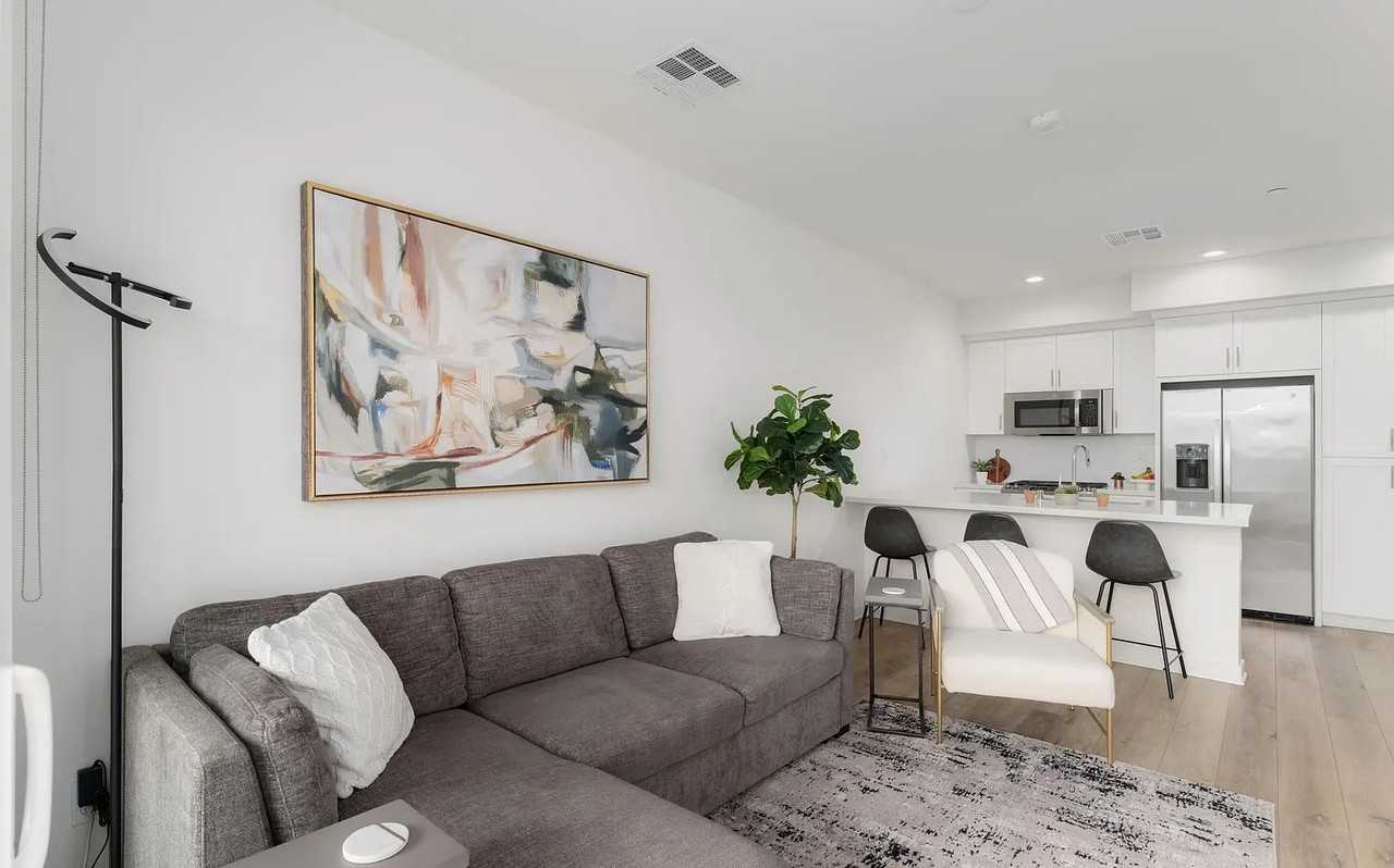 3036 Marquee Way - Photo 3 of 11