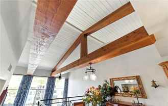 6315 Marina Pacifica Dr S - Photo 1 of 1