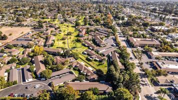 featured image of 250 N Fairview Ave #6