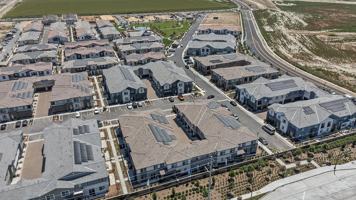 featured image of 4276 S Montoya Paseo