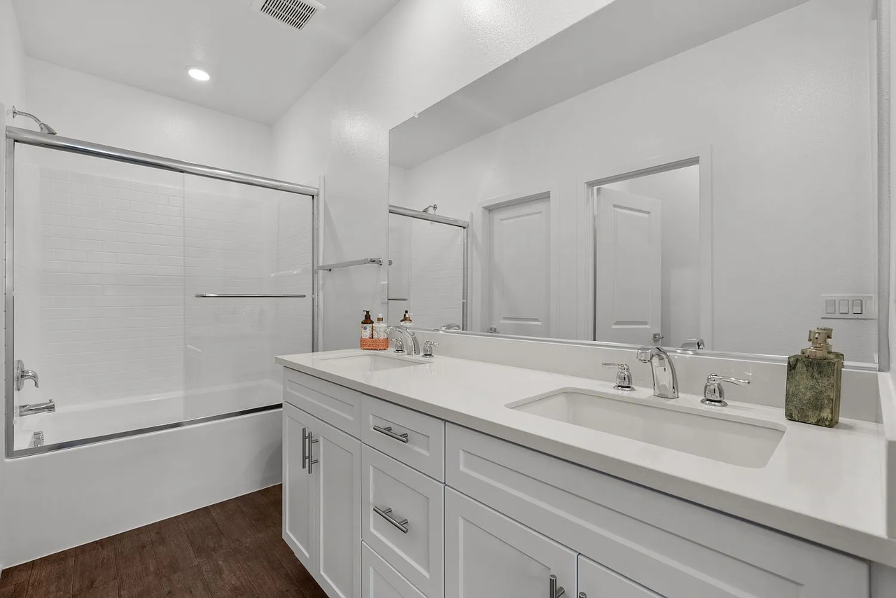 4276 S Montoya Paseo - Photo 2 of 12