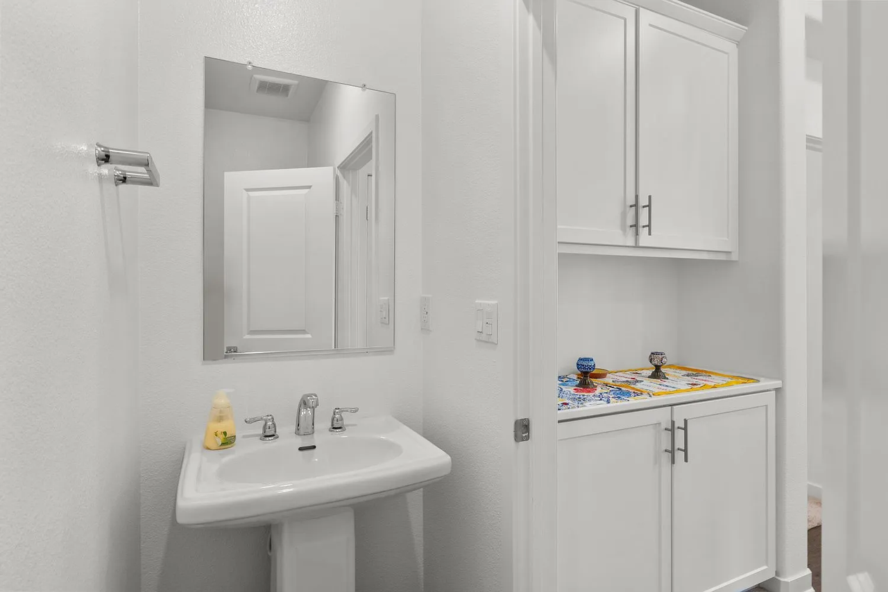 4276 S Montoya Paseo - Photo 3 of 12