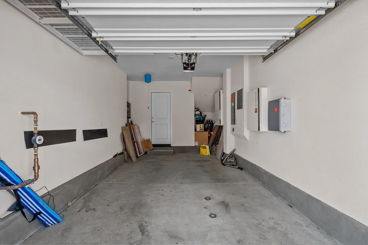 4276 S Montoya Paseo - Photo 5 of 12