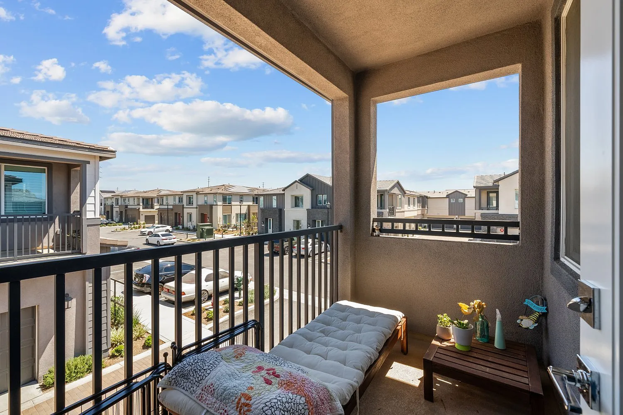 4276 S Montoya Paseo - Photo 6 of 12