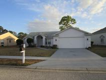 8826 Kilmer Way - Photo 1 of 1