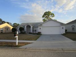 featured image of 8826 Kilmer Way