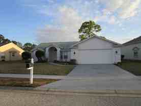 8826 Kilmer Way - Photo 1 of 1