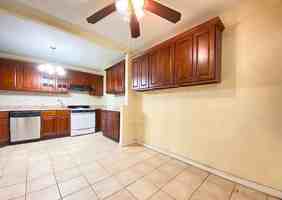 featured image of 8419 51st Ave #2K