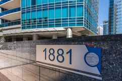 1881 N Nash St #409 - Photo 1 of 1