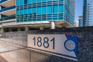 1881 N Nash St #409 - Photo 1 of 1