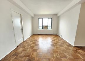 1949 Mcgraw Ave #7F - Photo 1 of 1