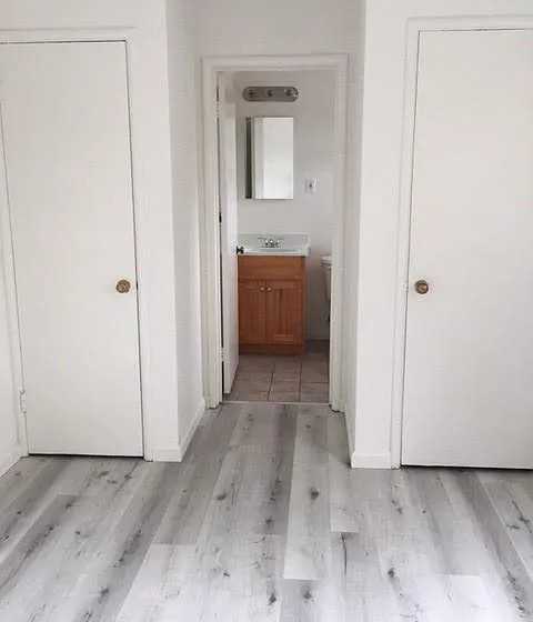 1956 Ivy St #4 - Photo 6 of 8