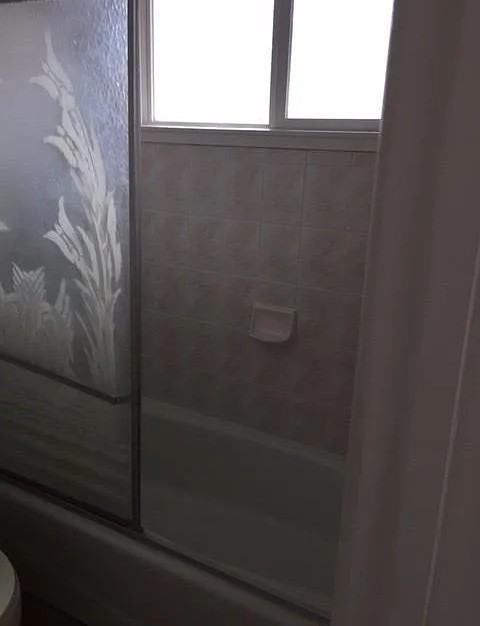 1956 Ivy St #4 - Photo 7 of 8