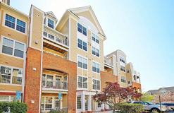 2711 Bellforest Ct #205 - Photo 1 of 1