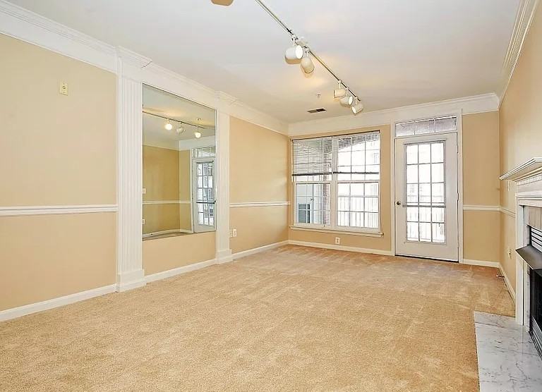 2711 Bellforest Ct #205 - Photo 2 of 21