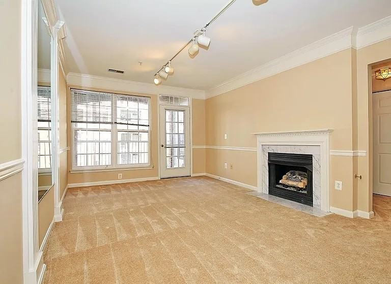 2711 Bellforest Ct #205 - Photo 3 of 21