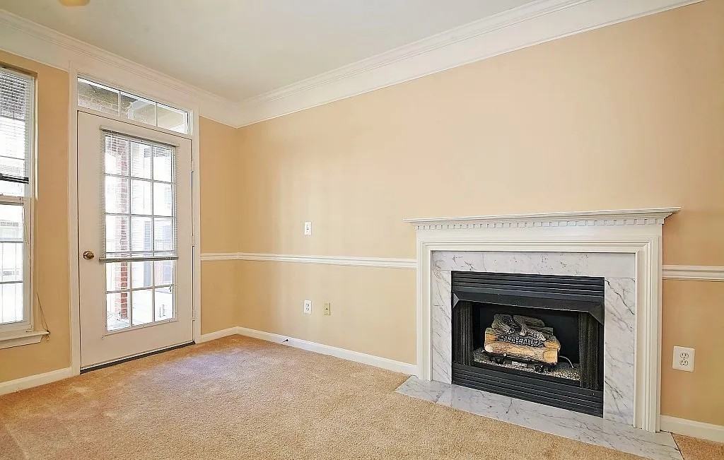 2711 Bellforest Ct #205 - Photo 4 of 21