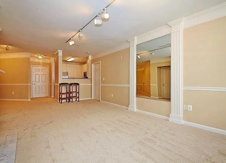 2711 Bellforest Ct #205 - Photo 5 of 21