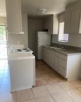 2749 W Fairmont Ave #204 - Photo 1 of 1