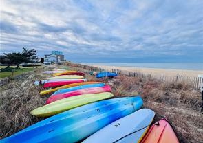 2830 Shore Dr #1000 - Photo 1 of 1