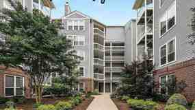 3176 Summit Square Dr #4E9 - Photo 1 of 1