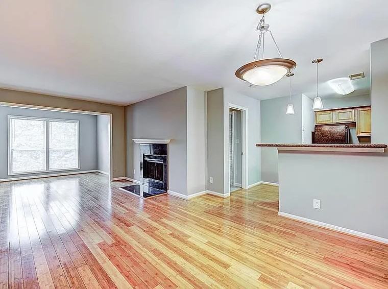 3176 Summit Square Dr #4E9 - Photo 2 of 18