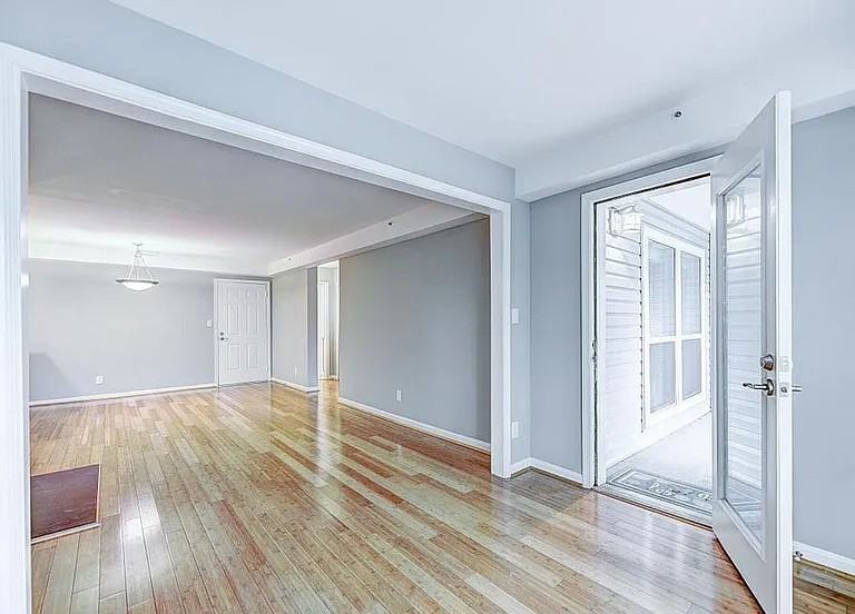 3176 Summit Square Dr #4E9 - Photo 6 of 18