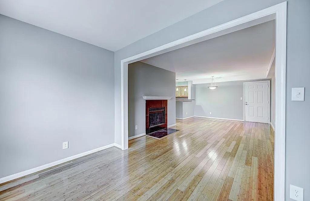 3176 Summit Square Dr #4E9 - Photo 7 of 18