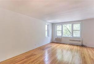 3475 Greystone Ave #3F - Photo 1 of 1