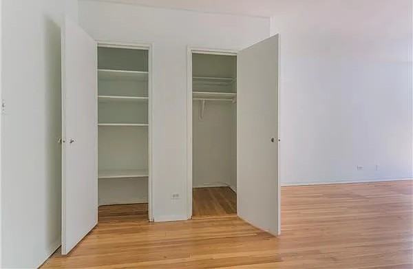 3475 Greystone Ave #3F - Photo 7 of 10